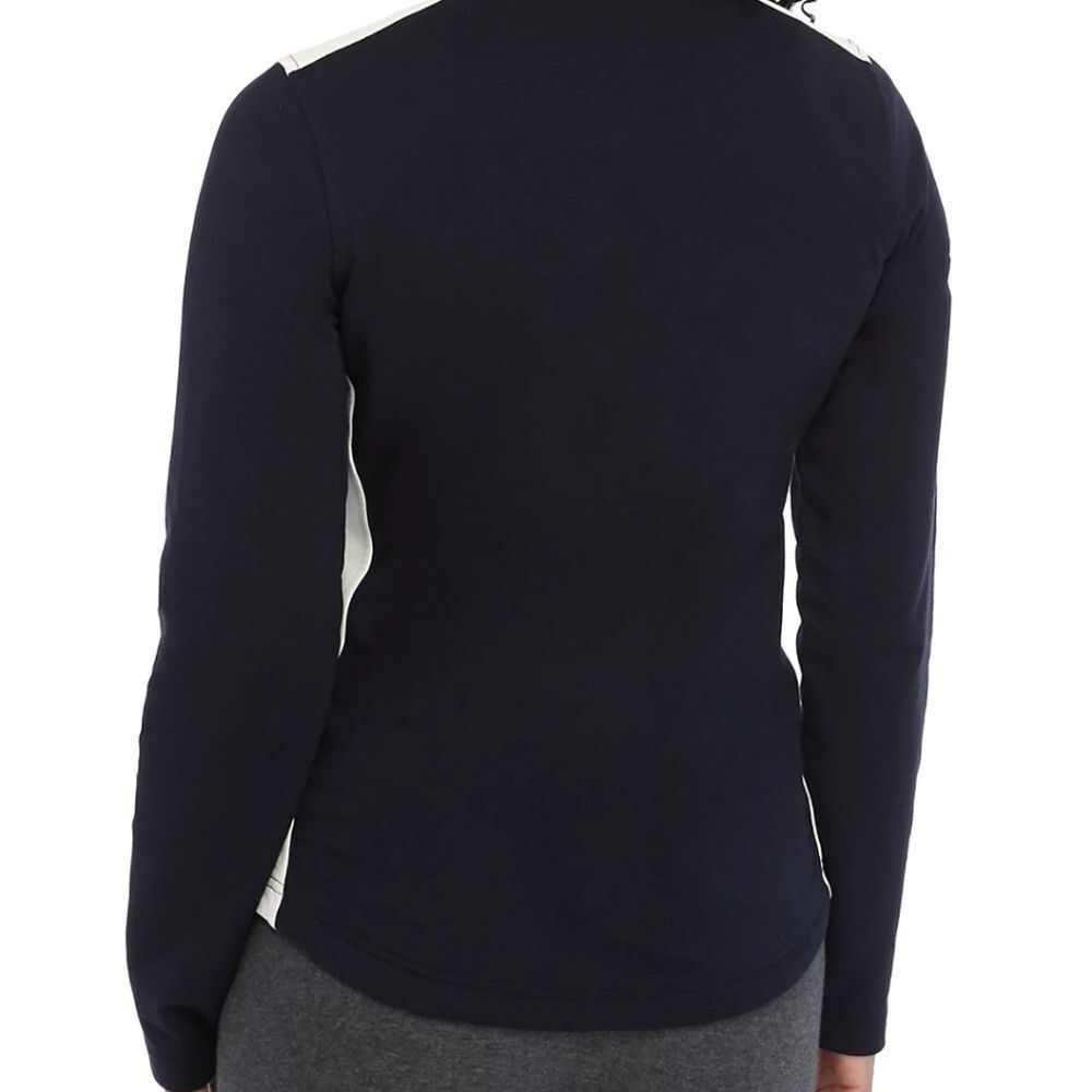 Ralph Lauren Colorblocked Jacket - Picture 2 of 9